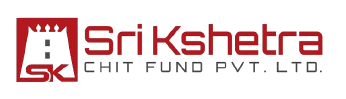 Sri Kshetra Chit Fund